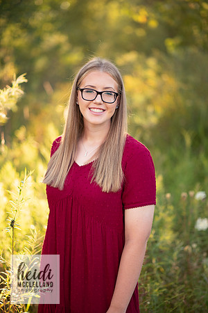 Maddie 088
