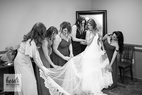Getting Ready040