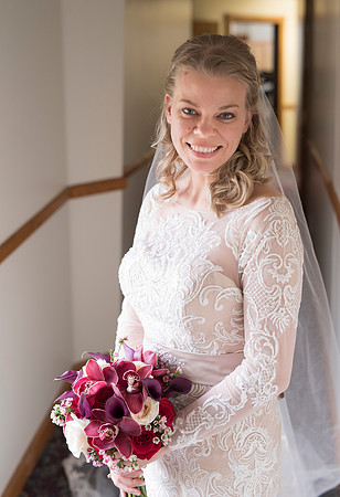 Pre-Ceremony047